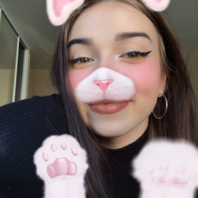 mscvbe's tweet image. #NouvellePhotoDeProfil