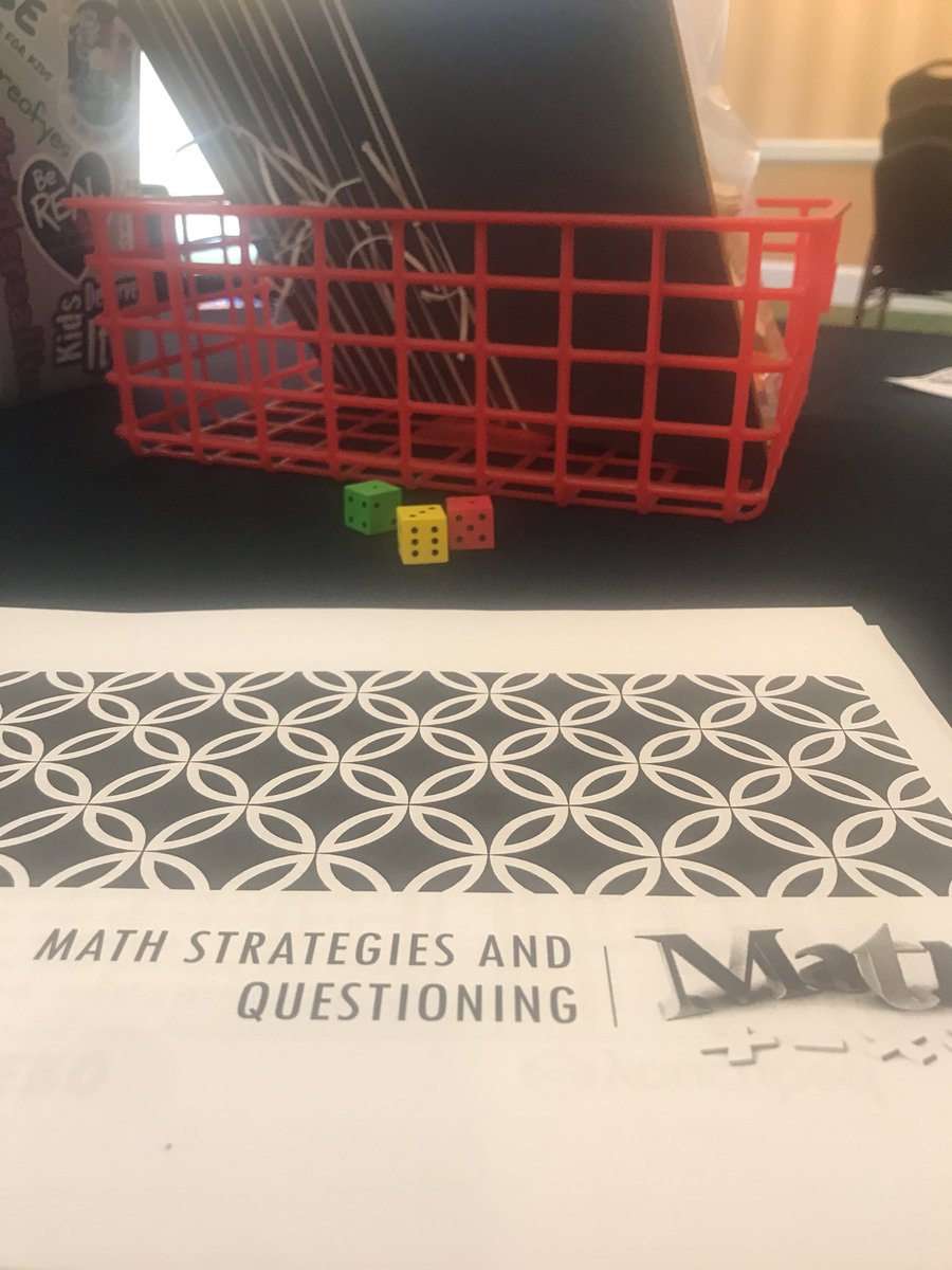 lgullsmith's tweet photo. #KASC math strategies and questioning https://t.co/s1ZPAY8ESJ