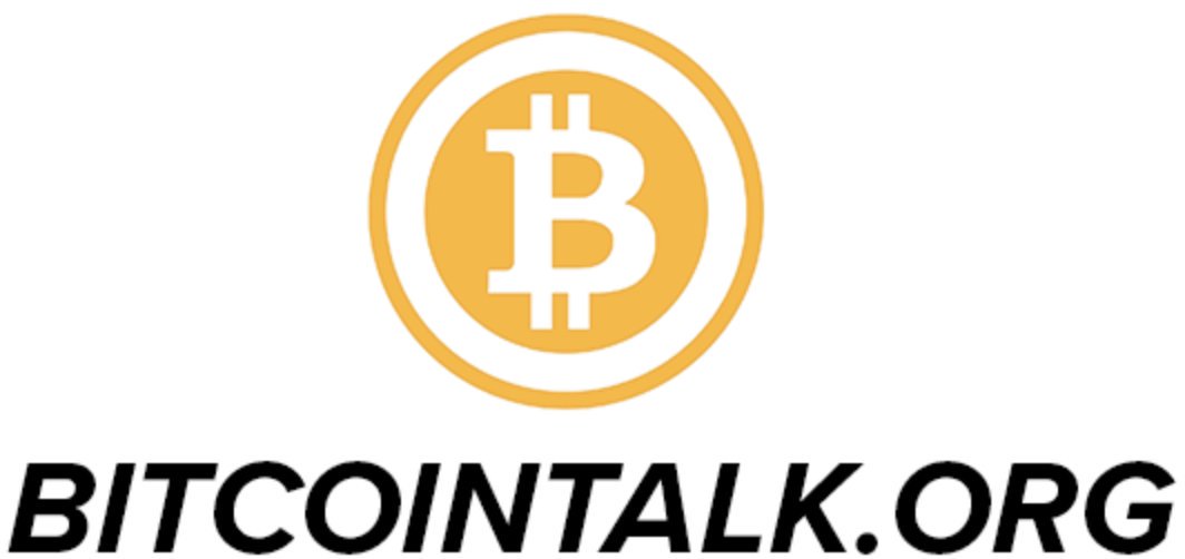 StakeCube tweet media