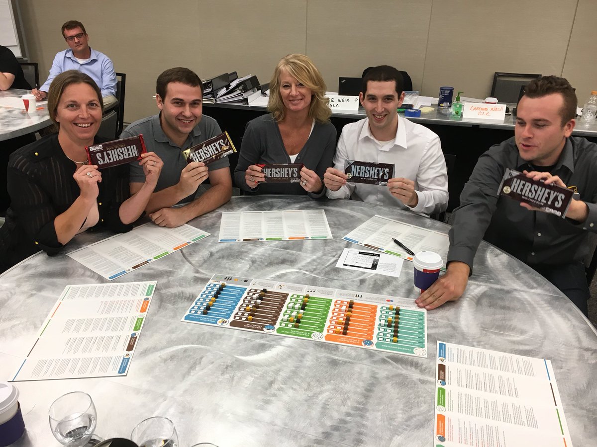 JamesLeeWeir1's tweet photo. Enterprise Strategy Game with a score of 151 Jennifer Austin Eyan Duncan Robert Lisak Anthony Niederhaus Sonya Williams @OhioValUPSers @NP_UPSers @Gr8LakesUPSers @IllinoisUPSers @CACH_UPSers @FreightUPSers @CP_UPSers @LarenzoGlobal #NMO #GLC https://t.co/BcaMcl3XZs