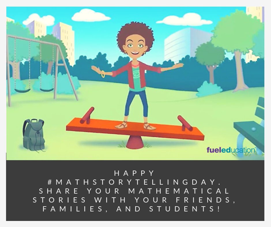 Fuel Education (FuelEducation) Twitter