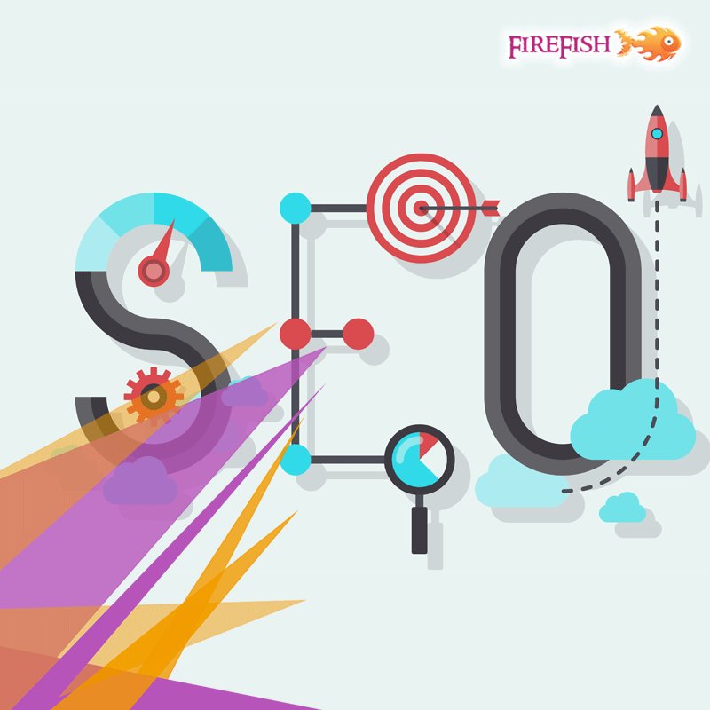 Firefishmx's tweet image. Optimizamos tus palabras para mejorar tu posicionamiento en buscadores de la web. #PosicionamientoSEO