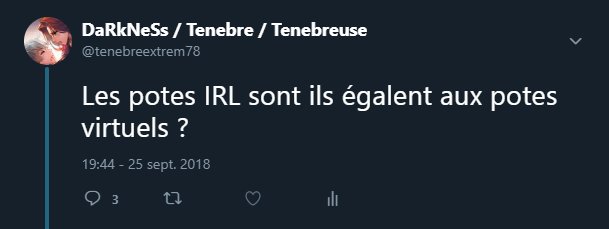 tenebreextrem78's tweet photo. https://t.co/U2UjmxQwcx