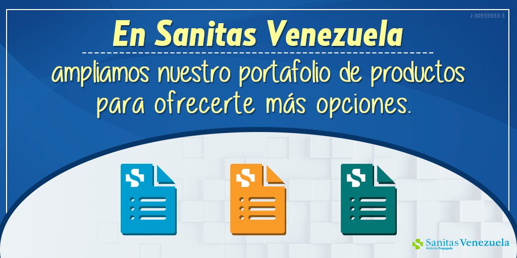 Conócelos visitando nuestra página web --> bit.ly/2w3rkVg