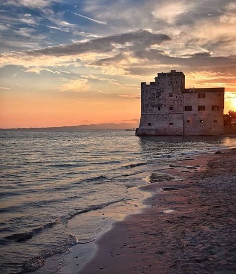 Discover Italy On Twitter Tuscany Livorno Italy Europa