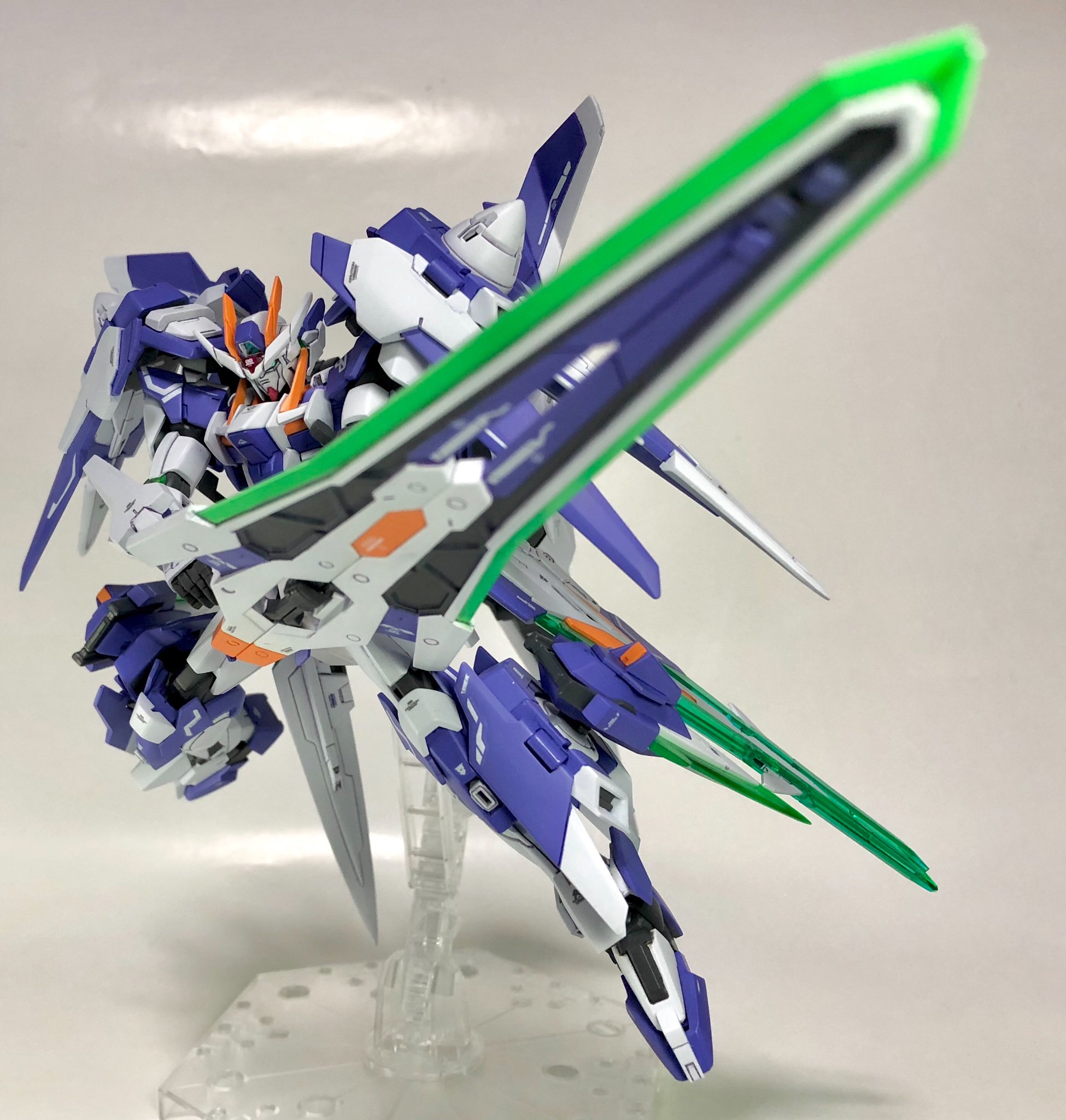 バスターソード [FIN] 3枚セット Amazon | 【2種セット】 BX-33 ブースター ヴァイスタイガー 3