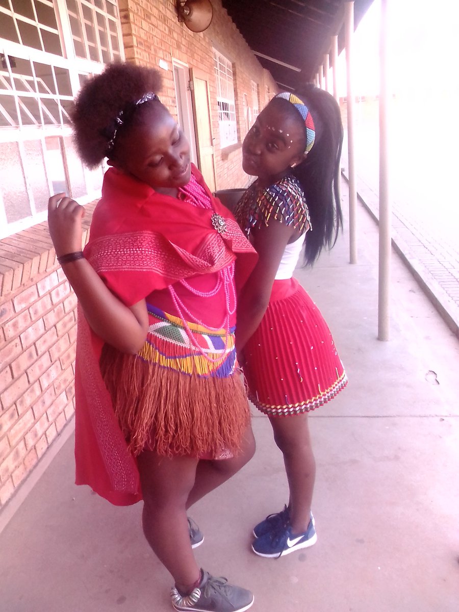 👑❤EMMY..EMIHLE❤👑 (@emihle41265715) on Twitter photo 