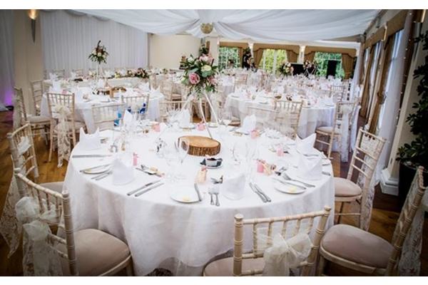 Mere Court Hotel Wedding Fair
Sunday 7th Oct
11am – 3pm
Free entry/parking

weddingvenuesinengland.co.uk/wedding-fayre/…

#warrington #grappenhall #warringtonweddings #warringtonweddingfairs #lymm #stocktonheath #merecourthotel #runcornweddings #northwichbrides #northwichwedding
#northwichweddings