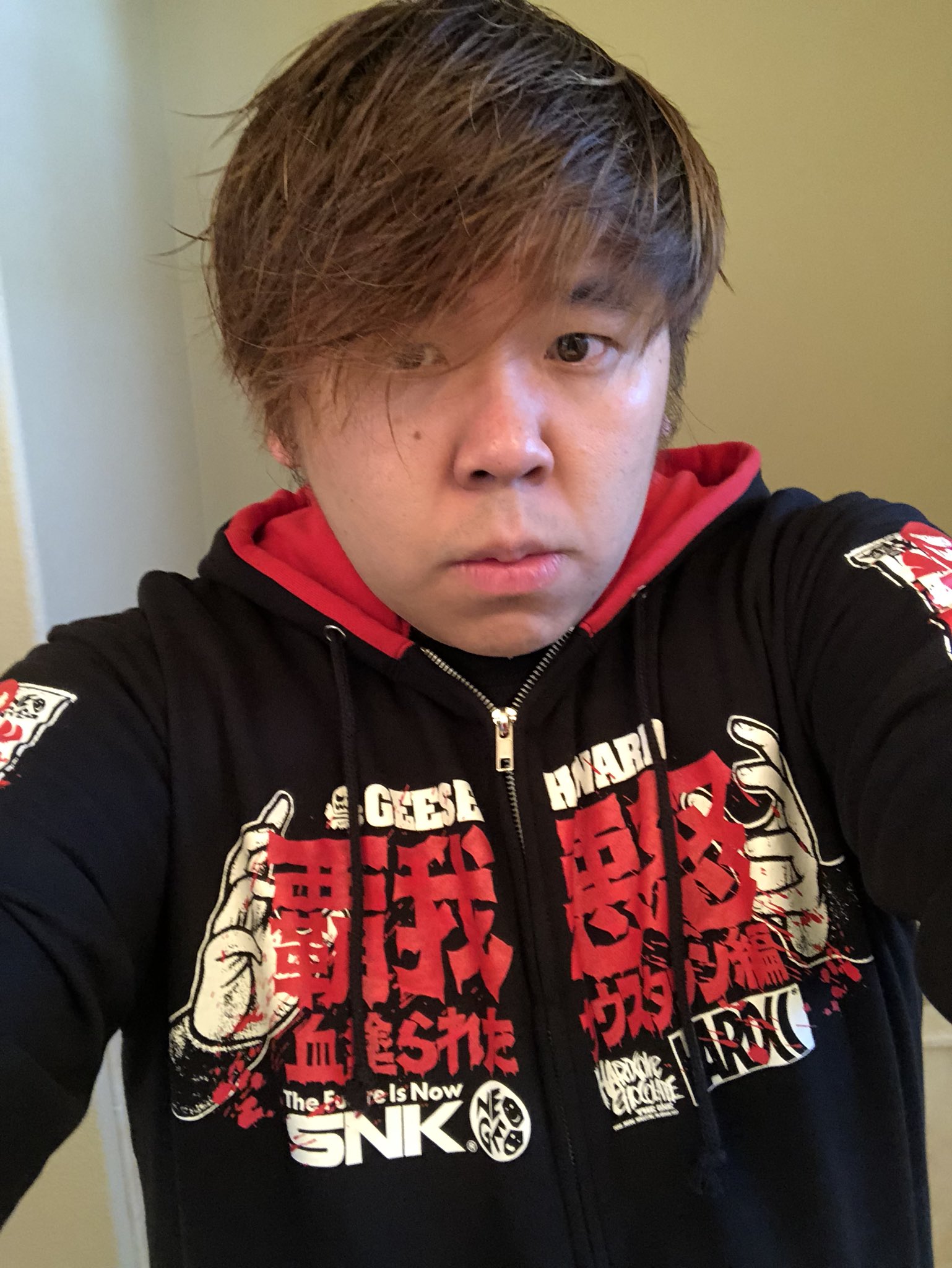 Justin Wong Twitter Justin Wong Twitter