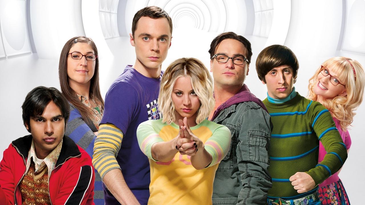 Big bang theory download bittorrent for windows Big bang theory download bittorrent for windows chomikbox dobreprogramy torrent