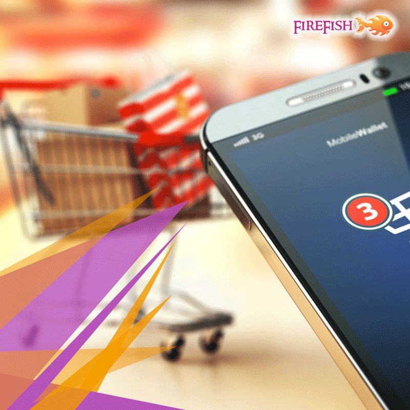 Firefishmx's tweet image. Creamos #TiendasVirtuales para que tus clientes pueden comprar en línea. ¡Comunícate con nosotros!