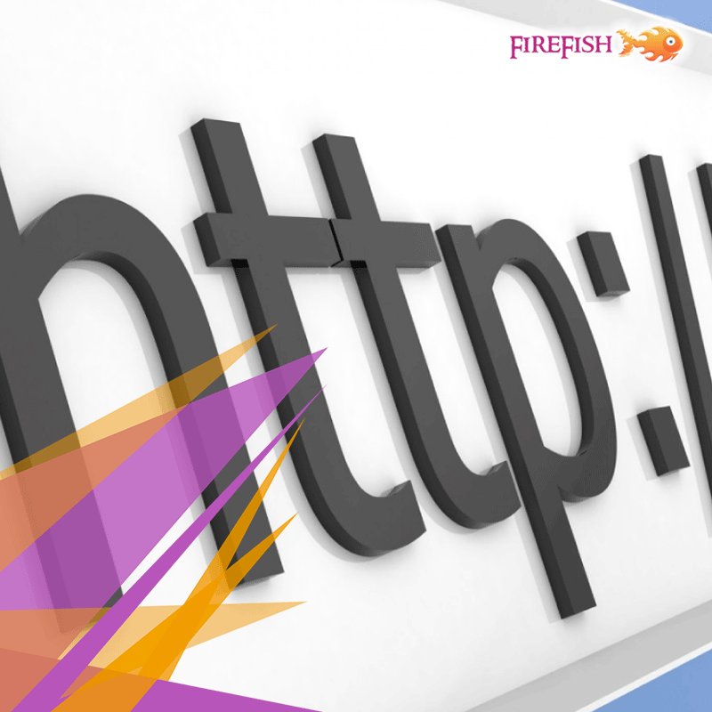 Firefishmx's tweet image. Diseñamos la #PáginaWeb que tu marca necesita para comunicarse con su público. ¡Déjanos un inbox!