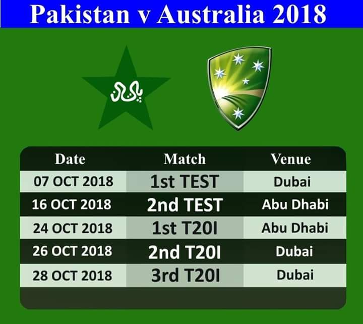 AliAizaz2112's tweet photo. #pakistanvs Australia https://t.co/yEaapSJ2wt
