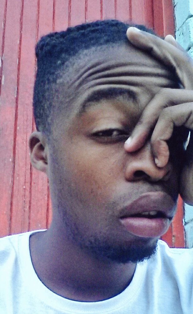 I  had a great day  today  I was high &amp;  was happy