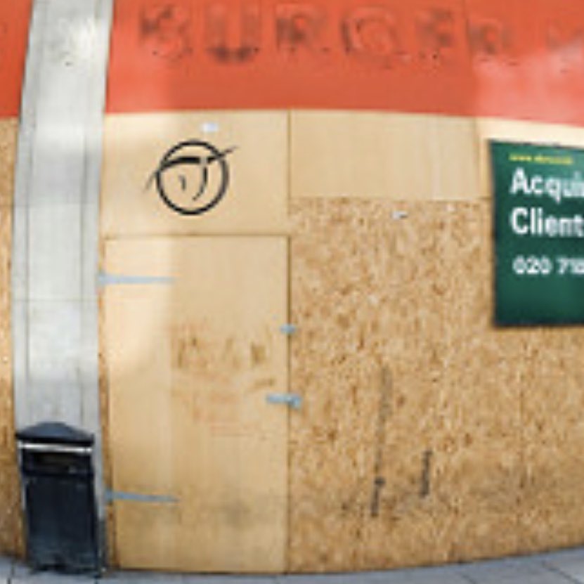 IPUORG's tweet image. What do you think happen behind this door?

#ipusymbol #invisiblepinkunicorn #atheist #atheism