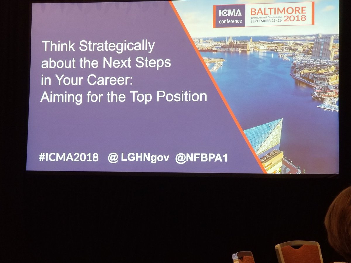 GreaterColumbusNFBPA tweet media