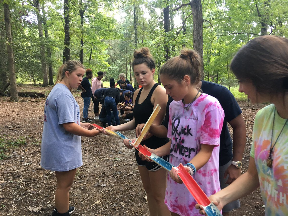 CTCLiveWire's tweet photo. Last activity of the day. Well done class. #Teachers4Tomorrow @CWMCounselor @karenj_johnson @janiceskipwith https://t.co/bY60je5VyI
