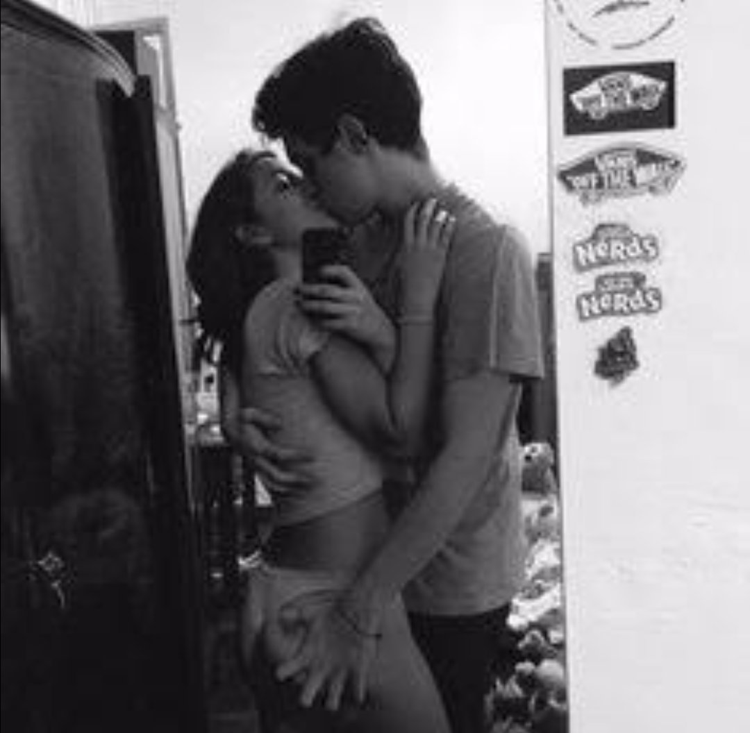 Podia ser a gente mais vc não colabora.