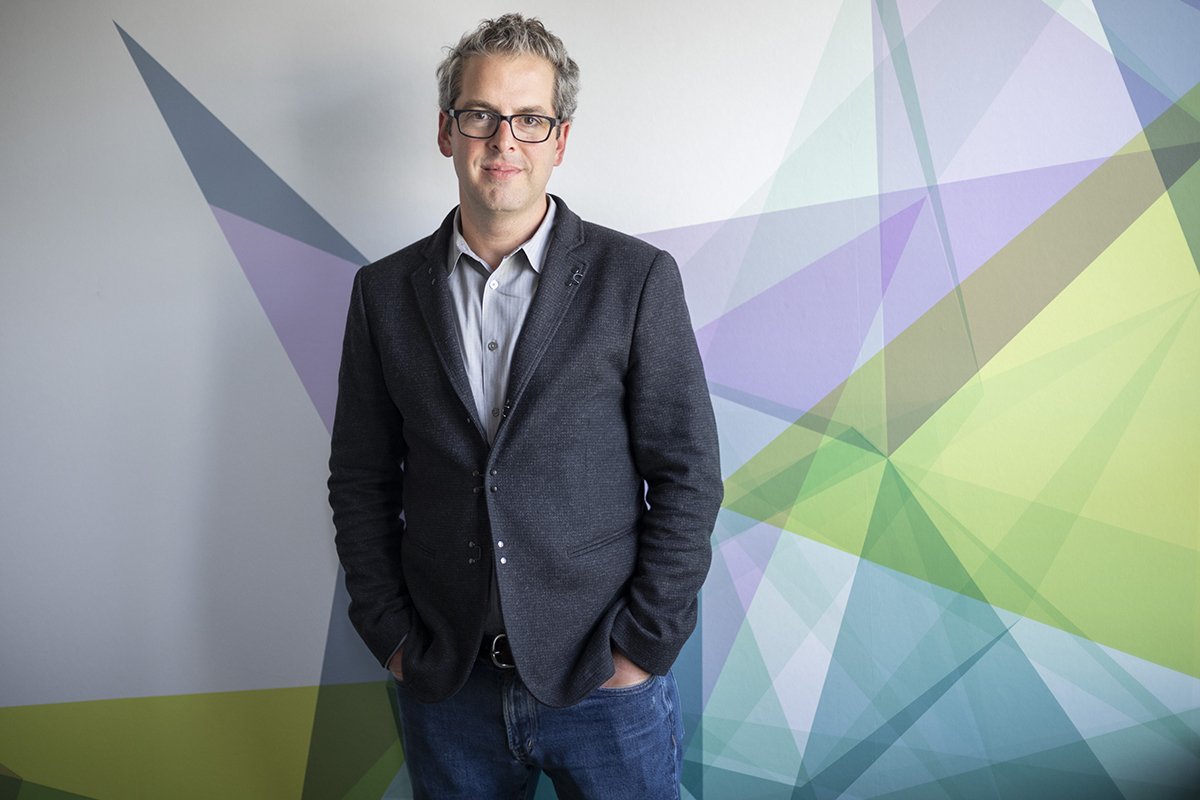 At #MSIgnite, Microsoft presents the #Cortana Skills Kit for #Enterprise, a platform for enterprises to enable #Cortana to complete company-specific tasks: https://aka.ms/AA2p8vz