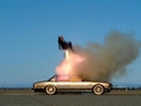 Dn9a4NHXkAQINuZ.jpg:large