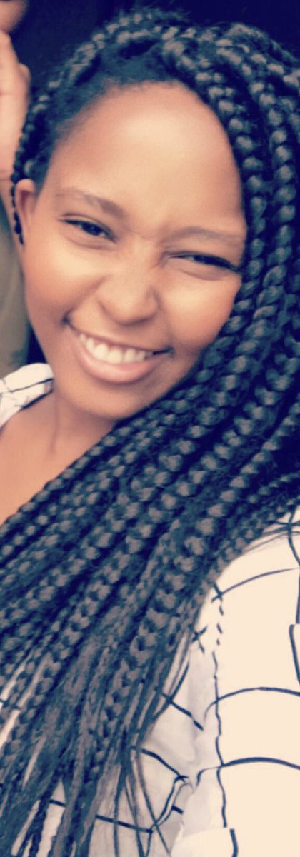 Naleli_Shale's tweet photo. @JnzBeats @Boity @Rouge_Rapper @Gigi_Lamayne @Nadia_nakai @NoMoozlie @ShoMadjozi @MissPru_Dj @FifiCooperFans #Cartoonizeme https://t.co/Kr06bhKtYH