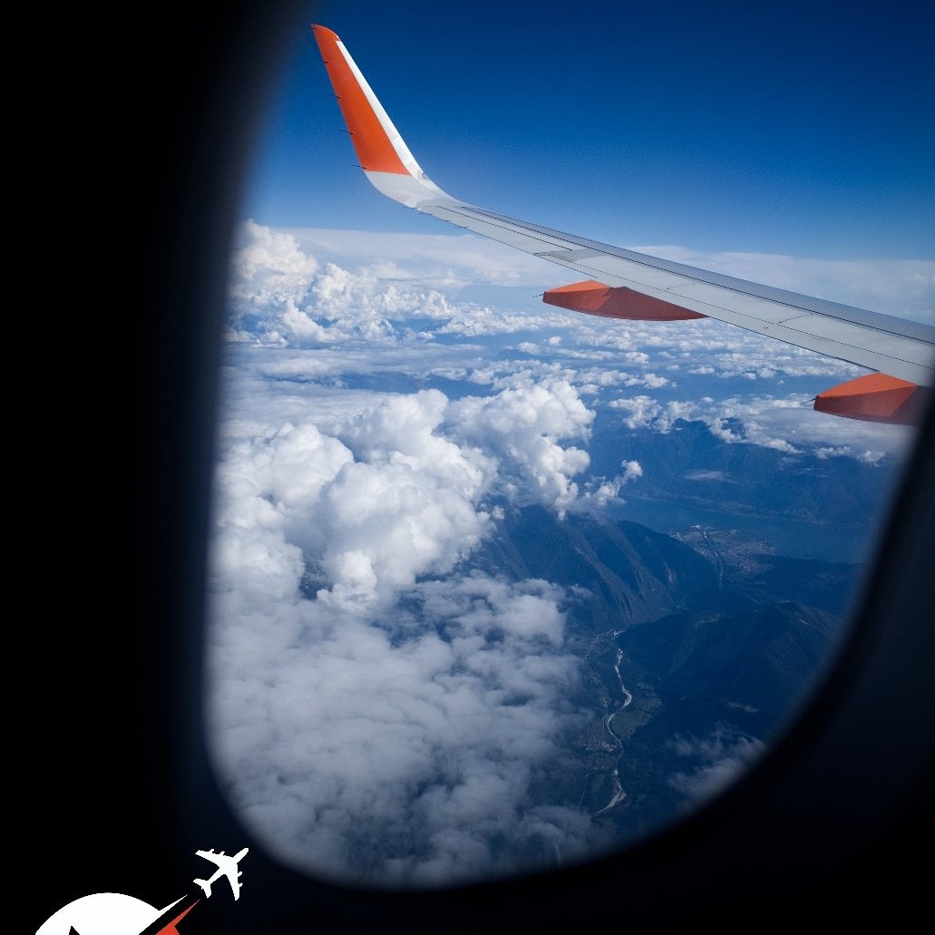 The best travel services