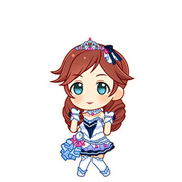 Cg Cute Toukaさんのイラスト一覧 8ページ目