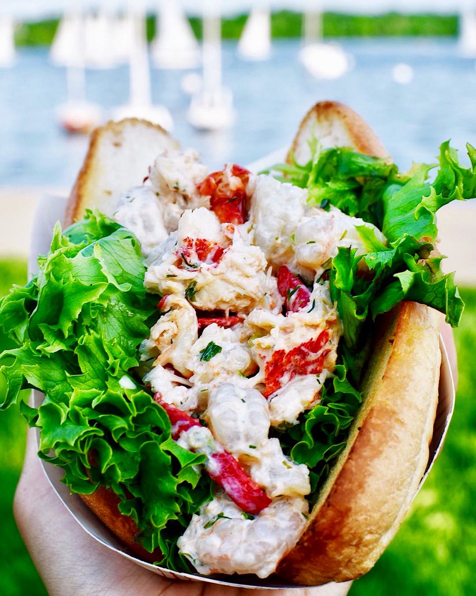 BreadandPickle tweet media