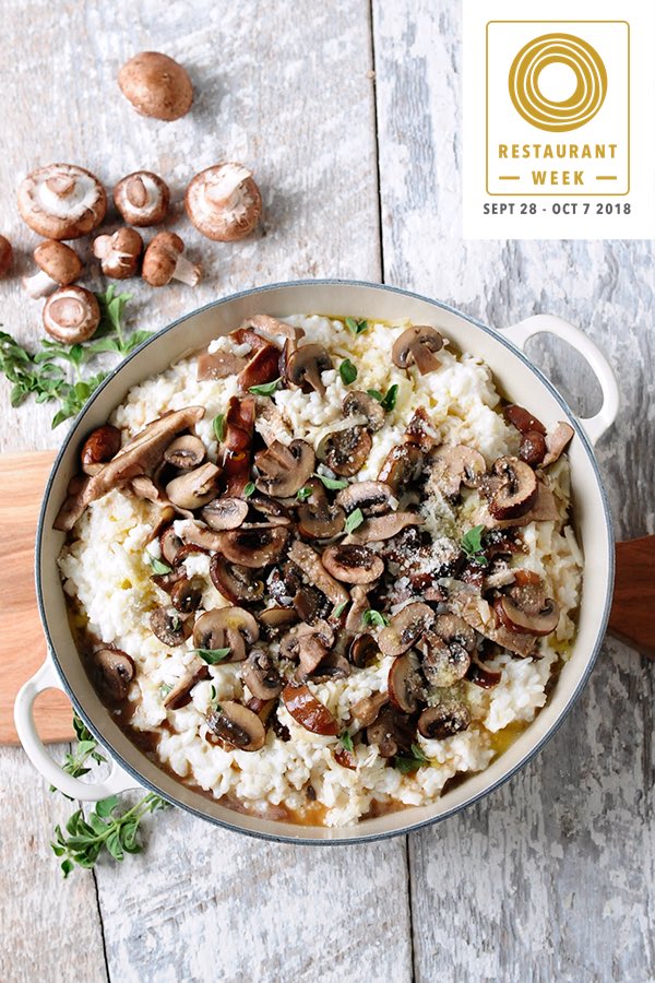 RestaurantWeekIndia tweet media