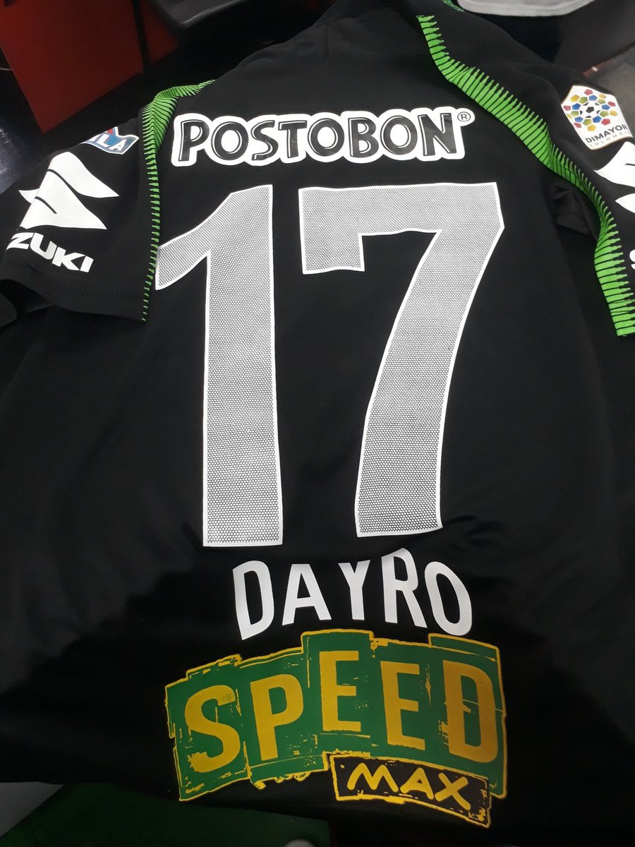 mandar a estampar camisetas