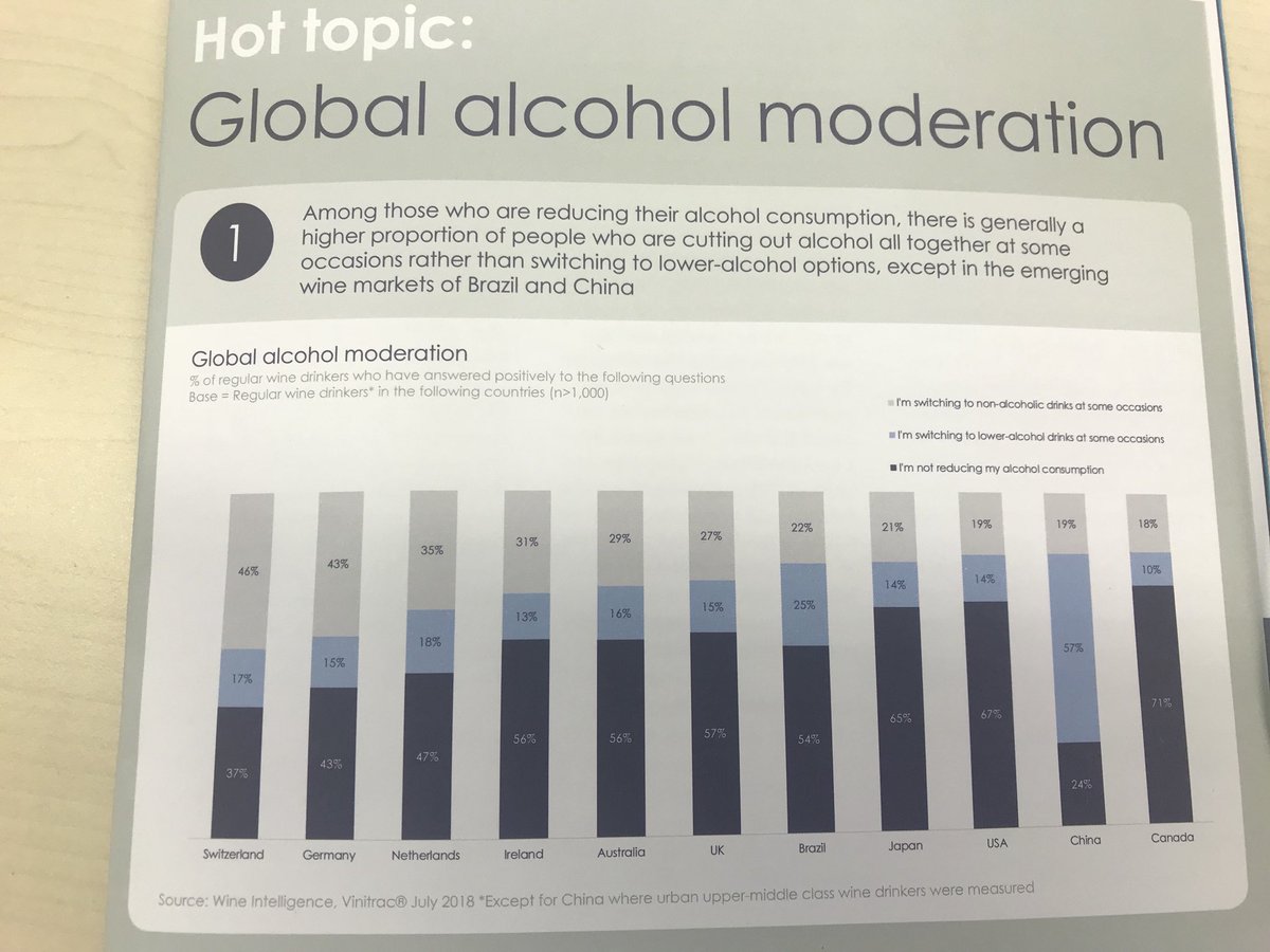 David Cartwright tweet media