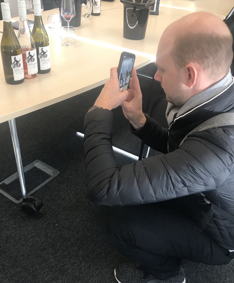 David Cartwright tweet media