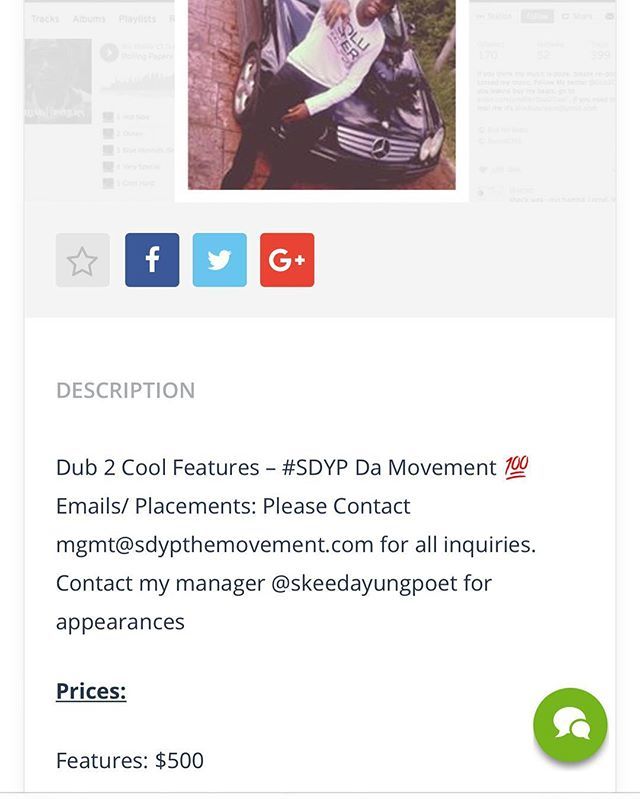 alix2cool's tweet image. Hmu on my brand new website for collabs! Thanks to the good people of @collabplug for reaching out to me for this opportunity the #LinkInBio 🙏🏾🙏🏾🙏🏾 #Singers #Songwriters #Producers #EP #Olympics #World #XXL #Fader #TheShadeRoom #ThisIs50 #BET #MT… ift.tt/2R0tAW3