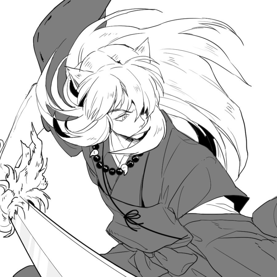 OfTheTessaiga's tweet photo. 『Lɪᴛᴇʀᴀᴛᴇ/Mɪʀʀᴏʀ Dᴇᴛᴀɪʟ』
『 Fʀɪᴇɴᴅʟʏ Mᴜɴ 』
『Sᴇʀɪᴏᴜꜱ/Cʀᴀᴄᴋ』
『 Cᴀɴᴏɴ Sʜɪᴘᴘᴇʀ』
#MVRP 
#InuyashaRP
#OpenRP https://t.co/Ko9cC6OvMl