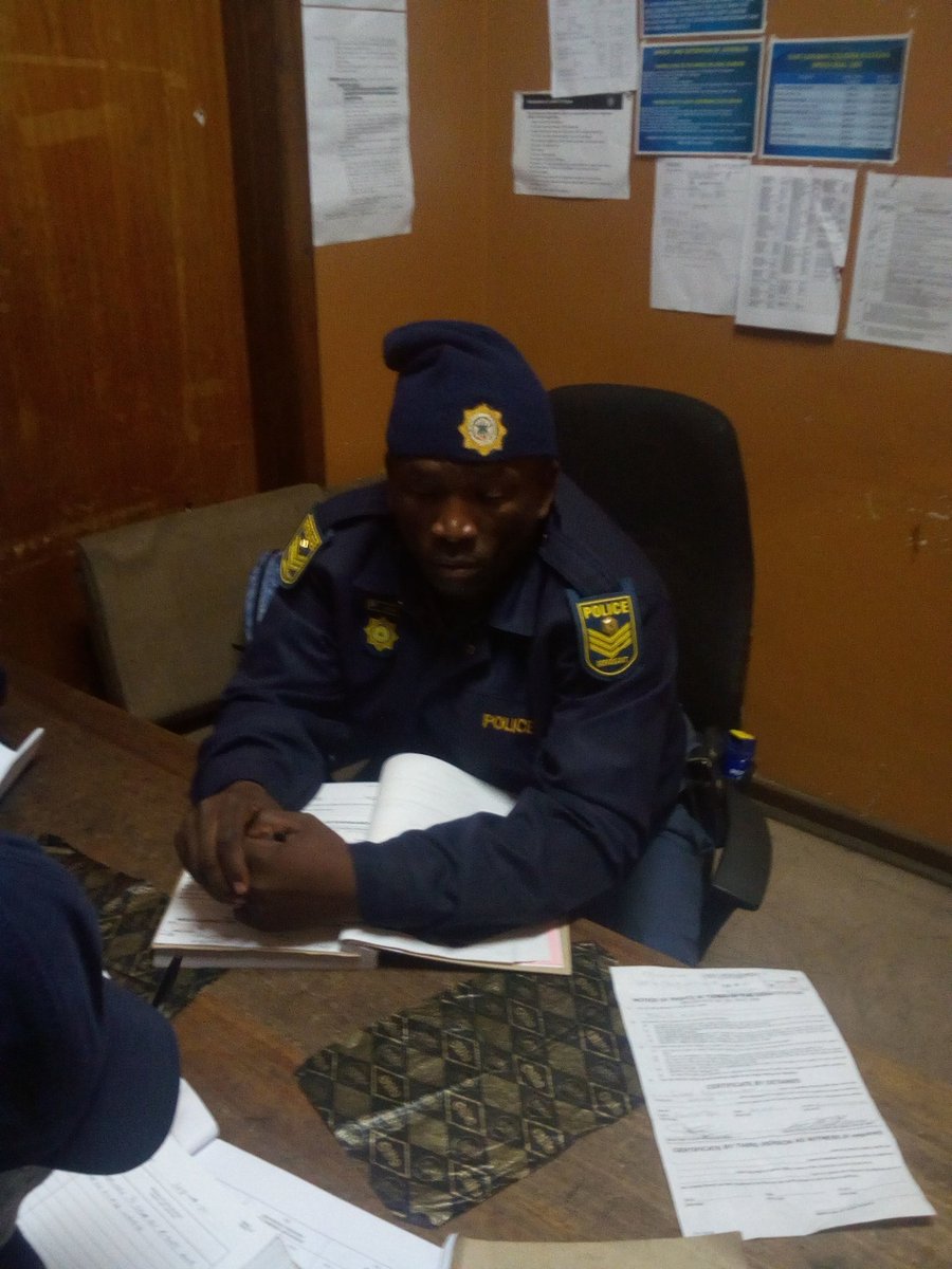 ANtsuntswana's tweet photo. @SAPoliceService Mr Sotewu and Mr Magwentshu of fleet street east london,justice must be done for what they did tome https://t.co/QtpOwY7Vng