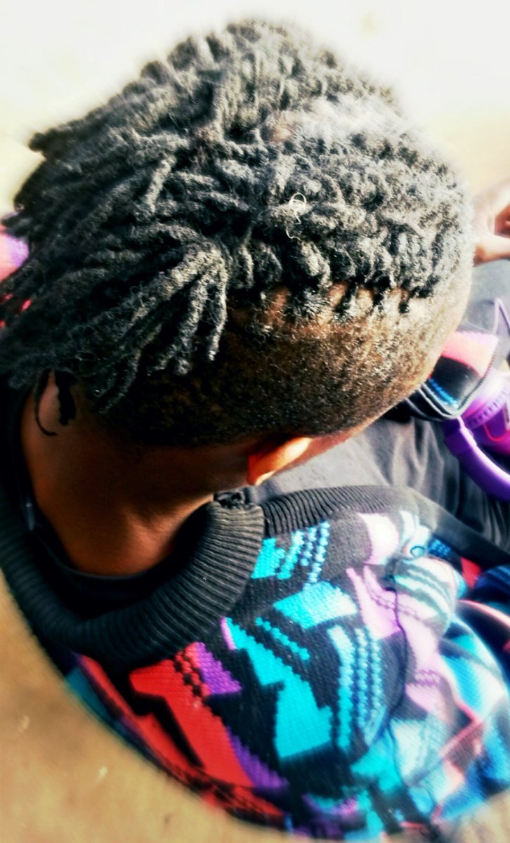 JIGGY  FRIDAY  THE COOLEST KID IN 1868 💫💫💫💫💫💫💫