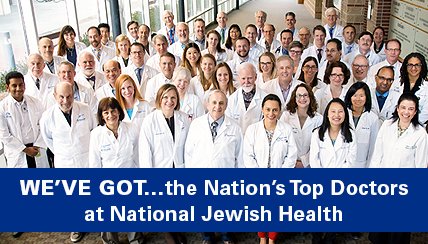 NJHealth's tweet photo. Did you hear? 54 @NJHealth physicians were named among the #best in their field! View our 2018 Top Doctors list to see who was honored:  https://t.co/Q3H0FMHr4x https://t.co/iMlvyRQCrS