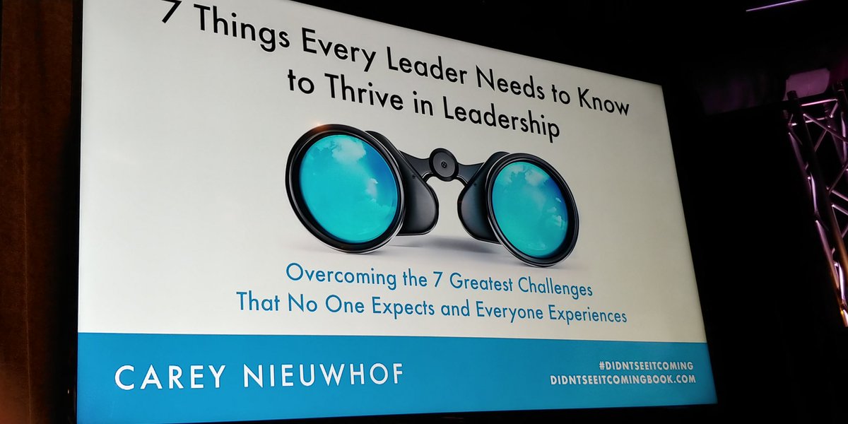 RelentlesslyUU's tweet image. Great to be here in person with @cnieuwhof #OrangeTour