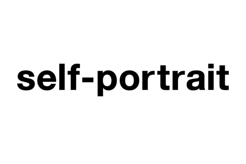 FashionWorkie's tweet photo. Paid Wholesale & Merchandising #Internship at self-portrait in London
#PaidInternship #PaidInternships #WholesaleInternship #WholesaleInternships #MerchandisingInternship #MerchandisingInternships #WholesaleCareers #MerchandisingCareers #FashionCareers
https://t.co/I8LrypTGq0 https://t.co/lxziL3xmHR