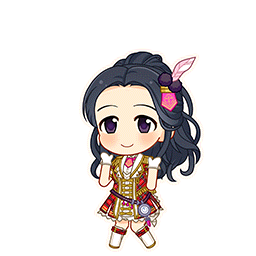 ぷちデレラのtwitterイラスト検索結果 古い順