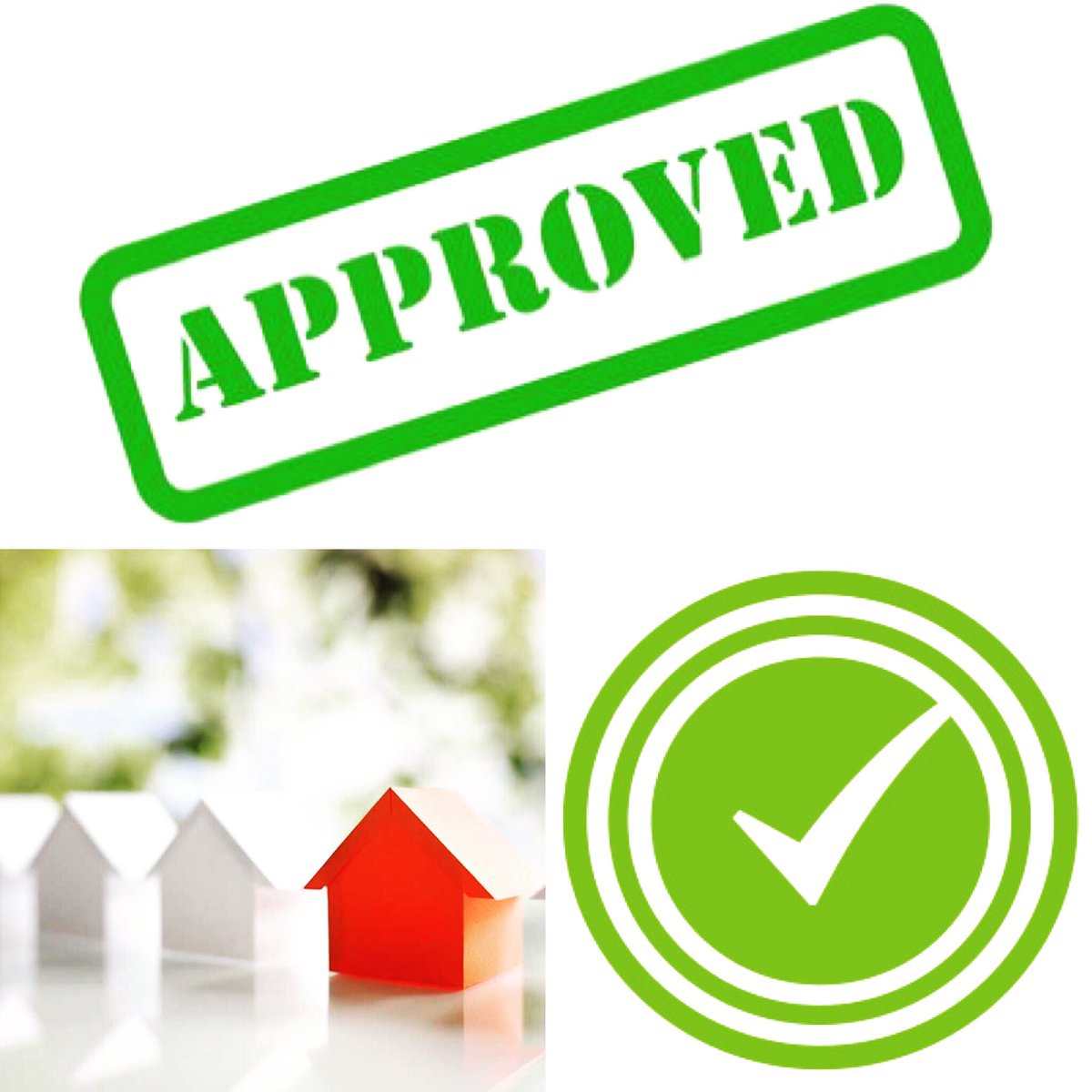 kwestates's tweet photo. 2 More Relocation Contracts Approved ✅✅!!! #relocationspecialist🙋🏻‍♀️🤳 #relocatingsoon📍 🗺🌎#buyingorsellingcallme🏡📲✍️ #yourrealtorforlife🔑 #kwestatesbyjasmine🏡 https://t.co/tCVeeQrkE3