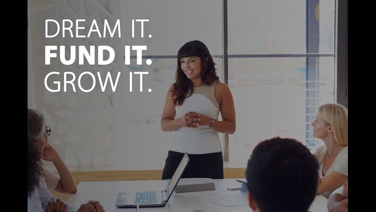 beyond_buzz's tweet photo. Partner with https://t.co/FP37v0j3cD , and get the help you need to plan, launch and fund your next Kickstarter or Indiegogo campaign! https://t.co/lNVNfvt5wm