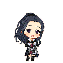 椿のtwitterイラスト検索結果 古い順