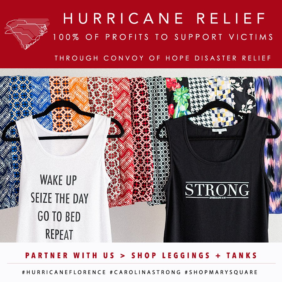 Mary Square tweet media