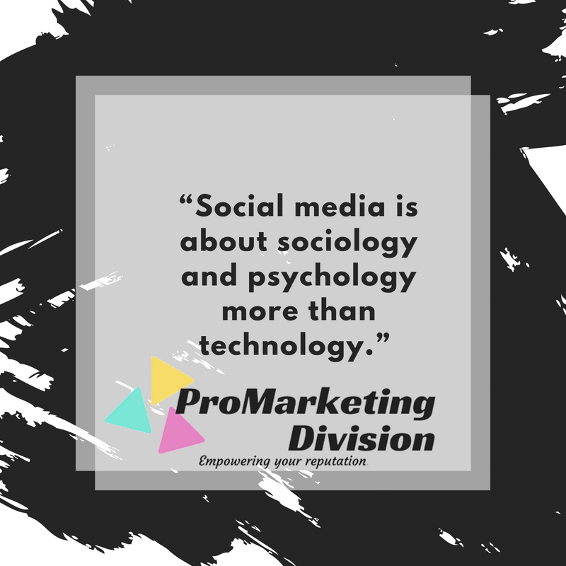promarketingdiv's tweet photo. #promarketingdivision #marketer #socialmediamarketing #socialmedia #dailypost #onlinemarketing #digitalera #businesses #strategies #pro #solutions #tips #targets #achievements #motivationalquotes #like https://t.co/U7Y2HM6m4n