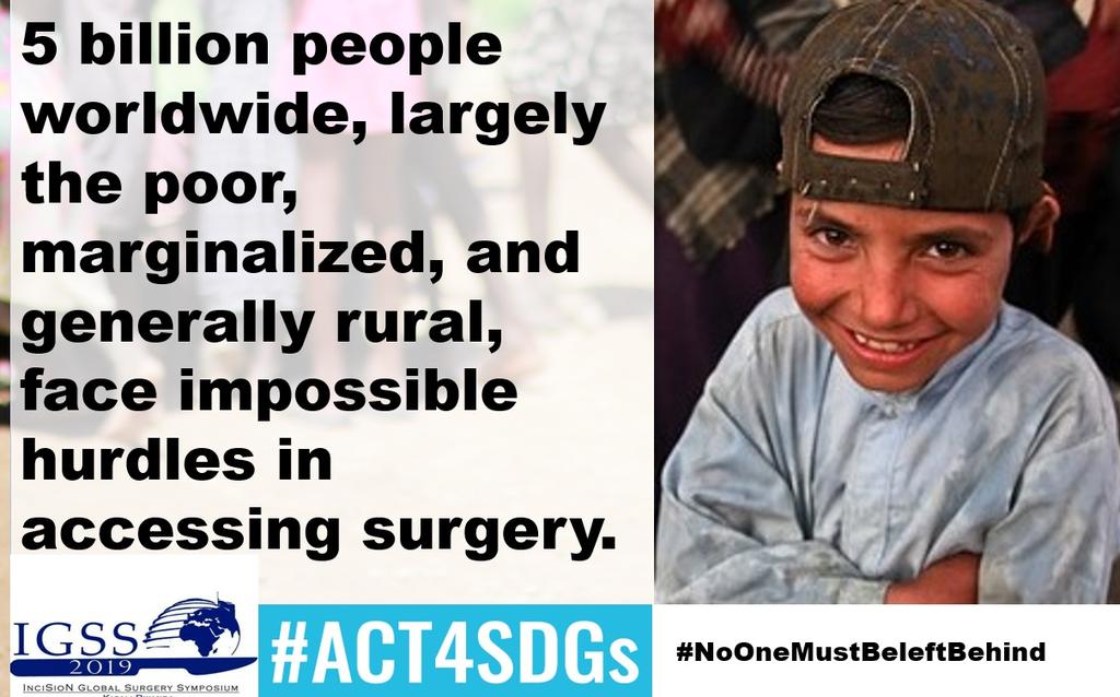 𝐈𝐬𝐚𝐚𝐜 𝐍𝐝𝐚𝐲𝐢𝐬𝐡𝐢𝐦𝐢𝐲𝐞 tweet media