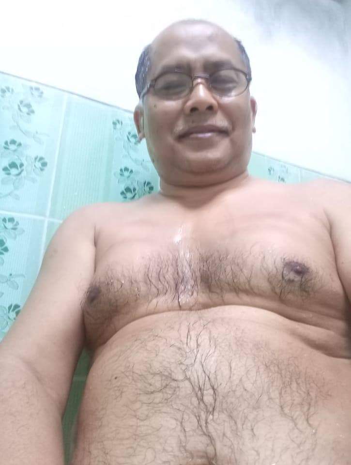 Daddy_ID2018's tweet photo. https://t.co/wKb0YGbvag