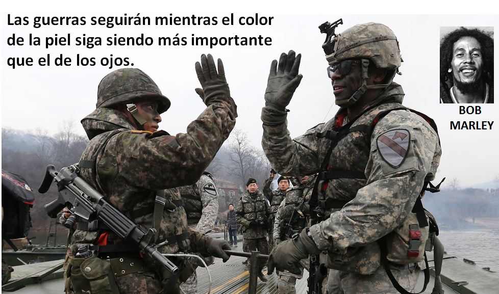 Featured image of post View 14 Frases De Militares Mexicanos