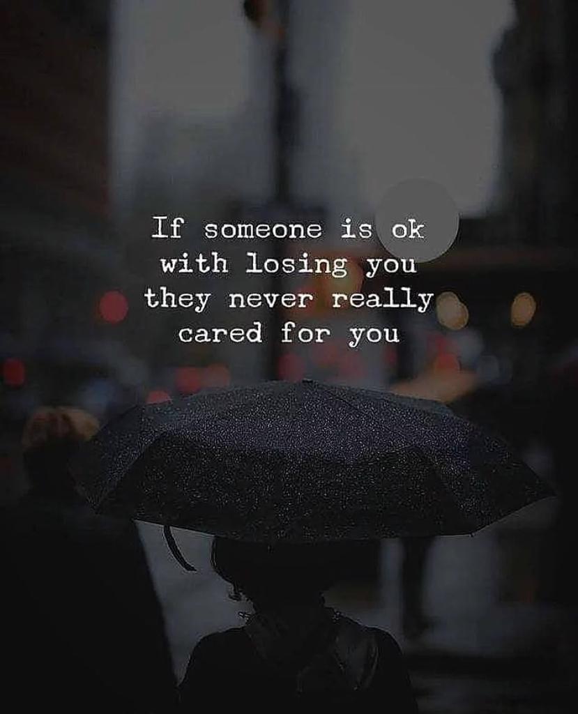 TRUE .