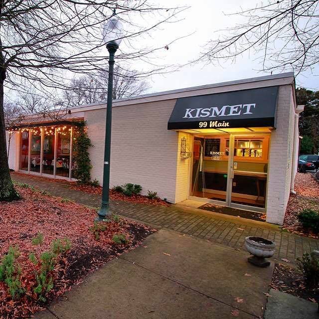 Max Media Wave (929Wave) Twitter